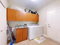 15970 106A AVENUE - thumbnail 36