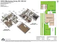 15970 106A AVENUE - thumbnail 39