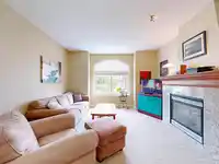 15970 106A AVENUE - thumbnail 5