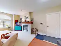 15970 106A AVENUE - thumbnail 7