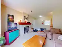 15970 106A AVENUE - thumbnail 8