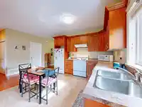 15970 106A AVENUE - thumbnail 9
