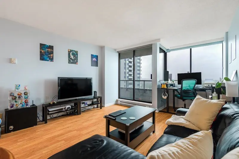 1205 3970 CARRIGAN COURT - photo 4 of 21