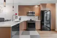 118 19505 68A AVENUE - thumbnail 1