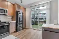118 19505 68A AVENUE - thumbnail 2