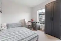 118 19505 68A AVENUE - thumbnail 13