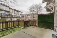 118 19505 68A AVENUE - thumbnail 17