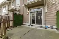 118 19505 68A AVENUE - thumbnail 18