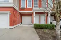 118 19505 68A AVENUE - thumbnail 20