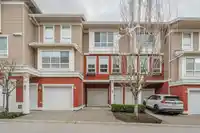 118 19505 68A AVENUE - thumbnail 22
