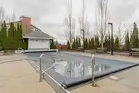118 19505 68A AVENUE - thumbnail 25