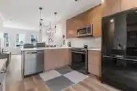 118 19505 68A AVENUE - thumbnail 4