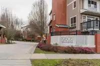 118 19505 68A AVENUE - thumbnail 31
