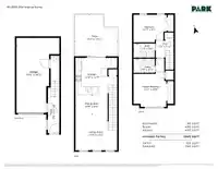 118 19505 68A AVENUE - thumbnail 35