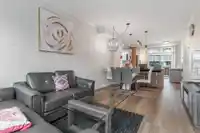118 19505 68A AVENUE - thumbnail 5