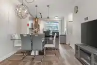 118 19505 68A AVENUE - thumbnail 6