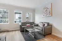 118 19505 68A AVENUE - thumbnail 8