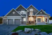 8593 171 STREET - thumbnail 1