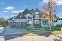 8593 171 STREET - thumbnail 2