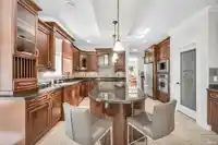 8593 171 STREET - thumbnail 11