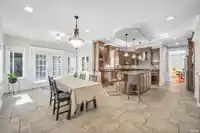 8593 171 STREET - thumbnail 13