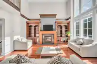8593 171 STREET - thumbnail 14