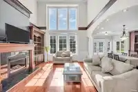 8593 171 STREET - thumbnail 15