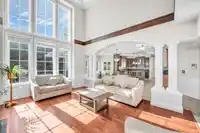 8593 171 STREET - thumbnail 16
