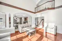 8593 171 STREET - thumbnail 17