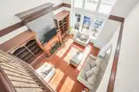 8593 171 STREET - thumbnail 18
