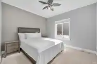 8593 171 STREET - thumbnail 19