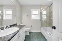 8593 171 STREET - thumbnail 20