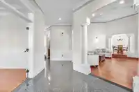 8593 171 STREET - thumbnail 3