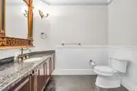 8593 171 STREET - thumbnail 21