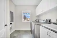 8593 171 STREET - thumbnail 22