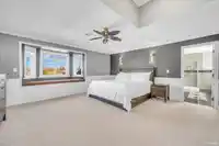 8593 171 STREET - thumbnail 23