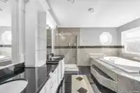 8593 171 STREET - thumbnail 24