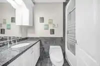 8593 171 STREET - thumbnail 26