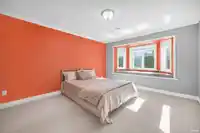 8593 171 STREET - thumbnail 27