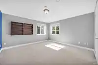 8593 171 STREET - thumbnail 28