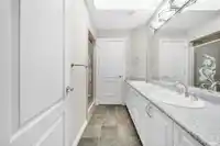 8593 171 STREET - thumbnail 29