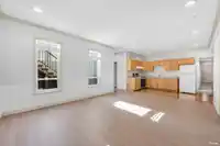 8593 171 STREET - thumbnail 30