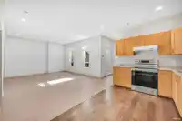 8593 171 STREET - thumbnail 31