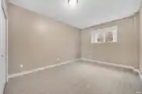 8593 171 STREET - thumbnail 32