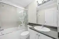 8593 171 STREET - thumbnail 34