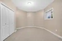 8593 171 STREET - thumbnail 35