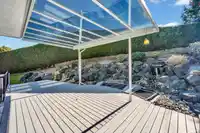 8593 171 STREET - thumbnail 36