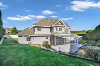 8593 171 STREET - thumbnail 37