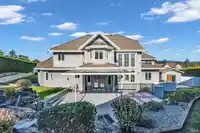 8593 171 STREET - thumbnail 38