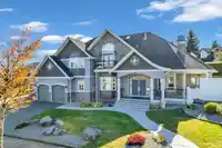 8593 171 STREET - thumbnail 39